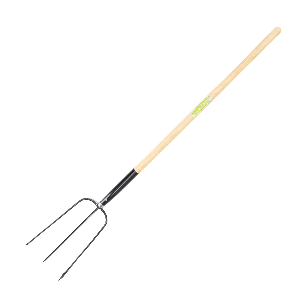Hooivork 3 -tands met steel Bel Garden Hooivork 3 -tands met steel Bel Garden