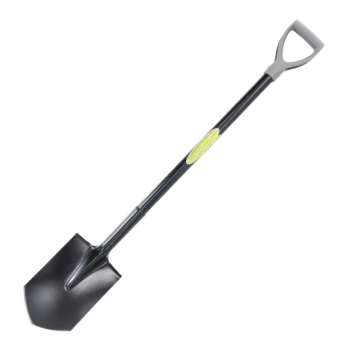 Steekspade met D-steel staal Bel Garden Steekspade met D-steel staal Bel Garden