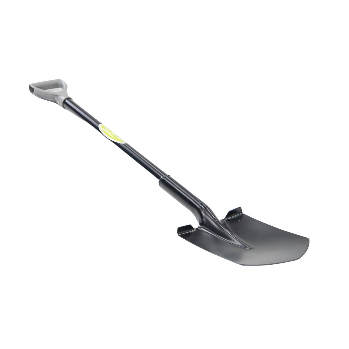 Steekspade met D-steel staal Bel Garden Steekspade met D-steel staal Bel Garden