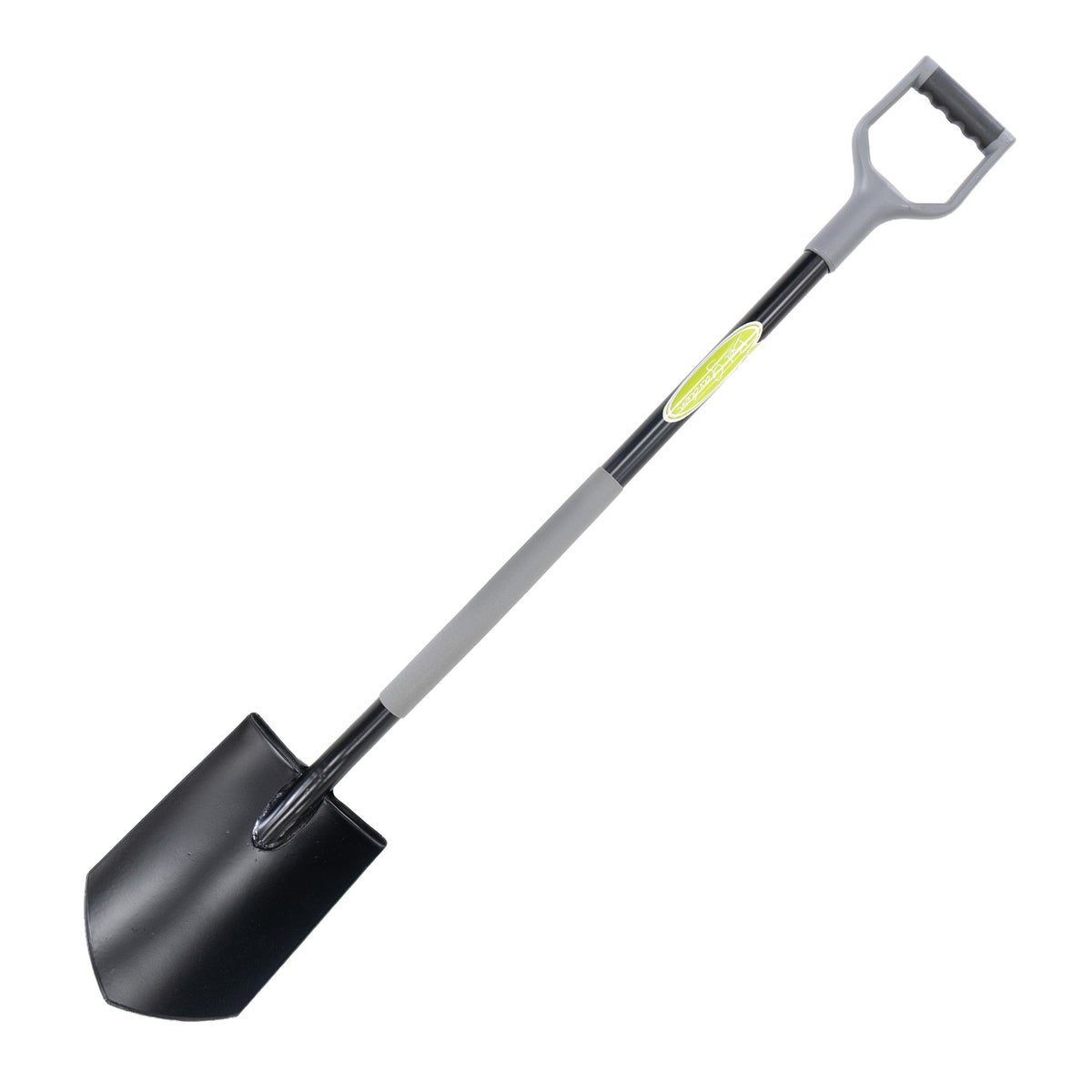 Steekspade met D-steel staal Bel Garden Steekspade met D-steel staal Bel Garden
