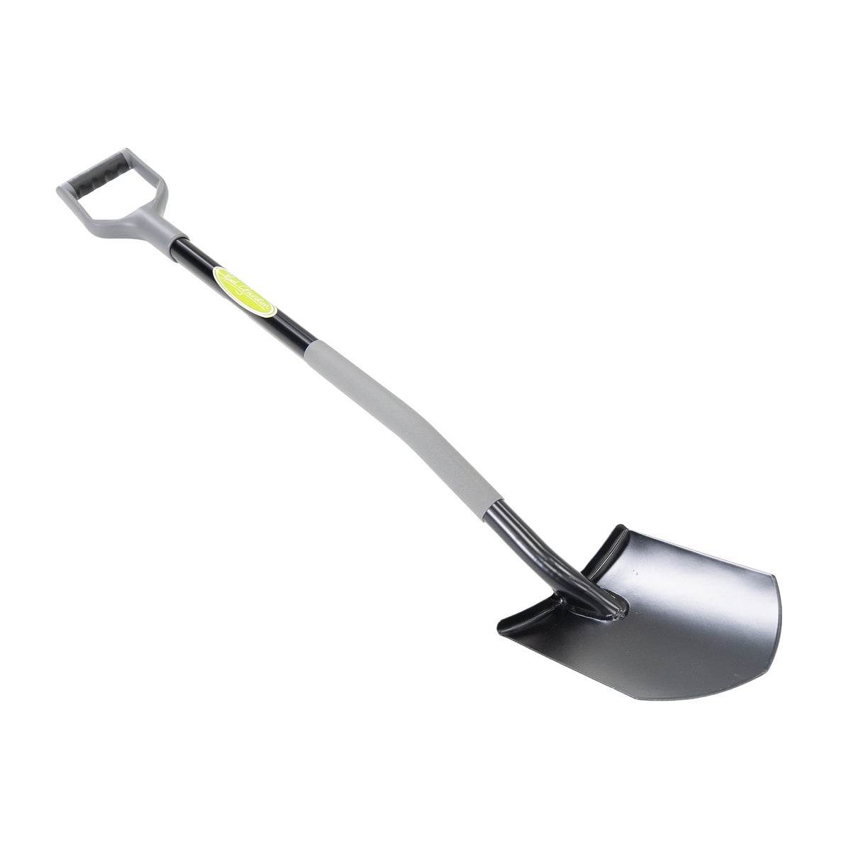 Steekspade met D-steel staal Bel Garden Steekspade met D-steel staal Bel Garden