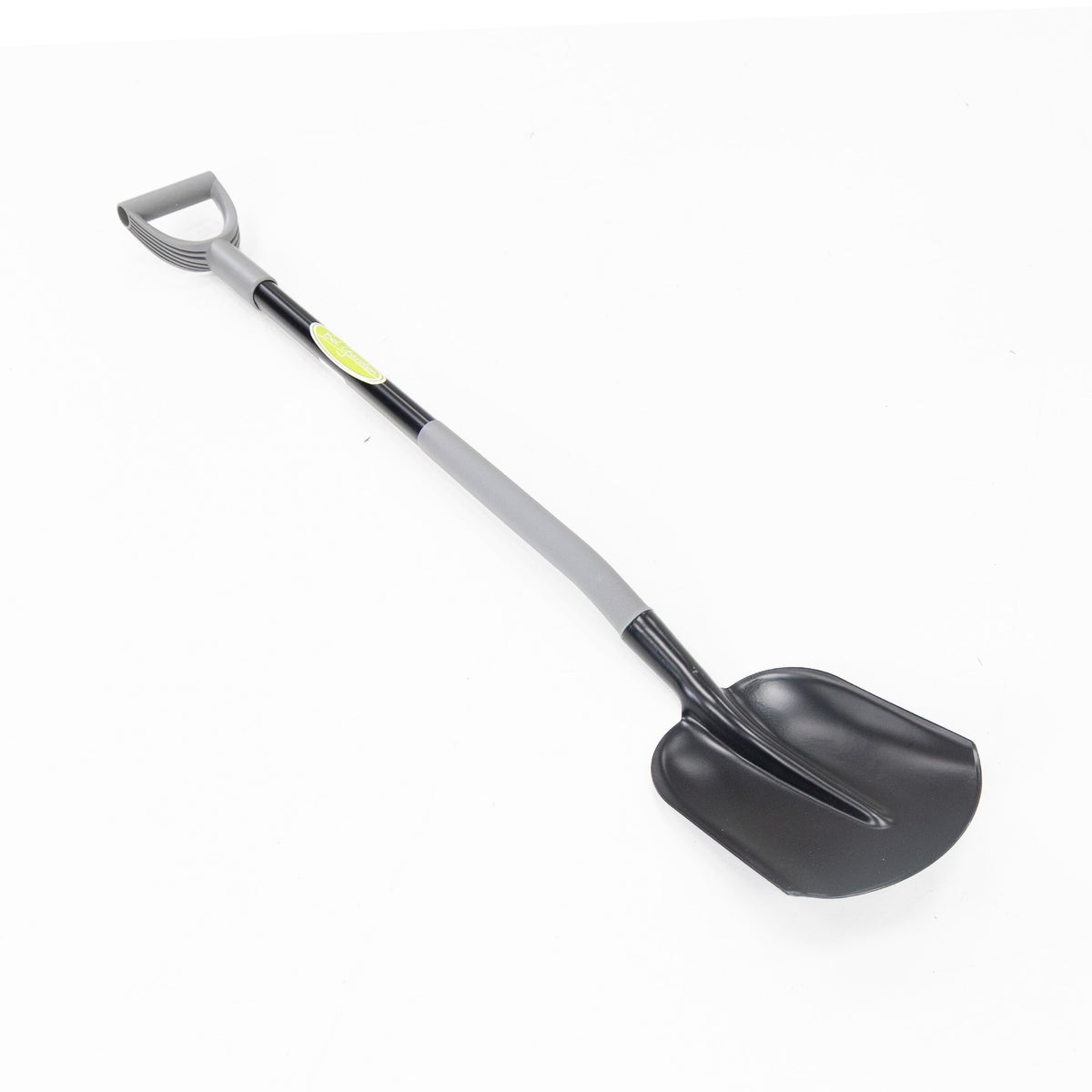 Steekbats met D-steel staal Bel Garden Steekbats met D-steel staal Bel Garden