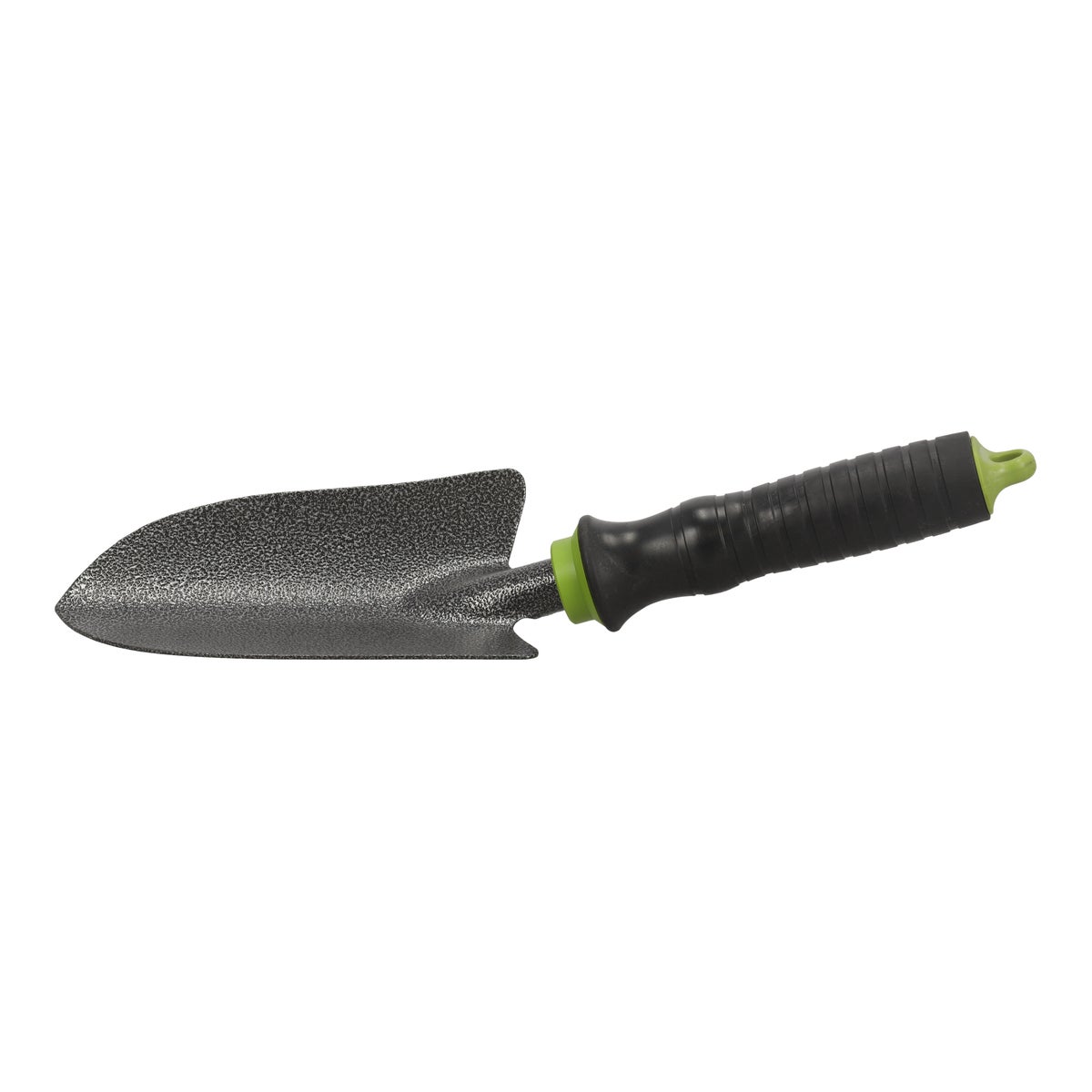 Handschep breed AH20 Bel Garden Handschep breed AH20 Bel Garden