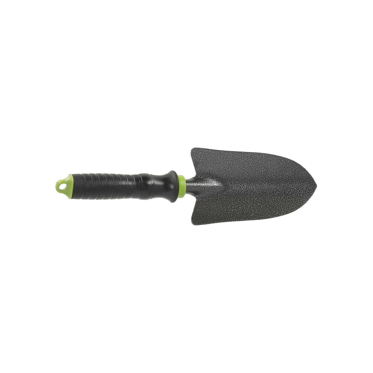 Handschep breed AH20 Bel Garden Handschep breed AH20 Bel Garden