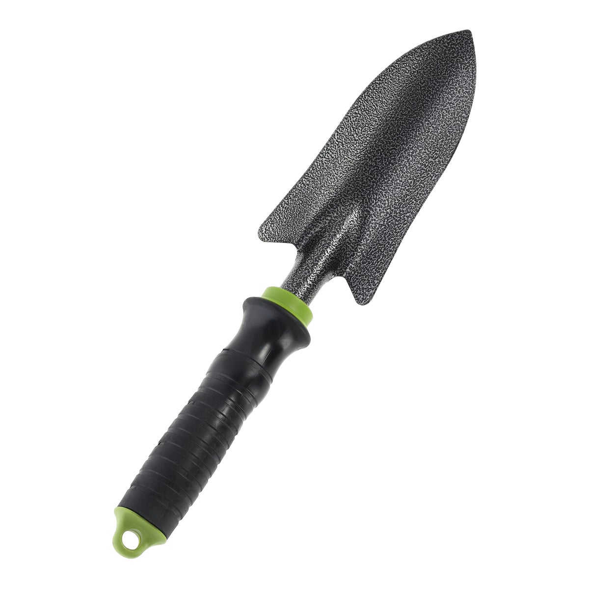 Handschep smal AH21 Bel Garden Handschep smal AH21 Bel Garden