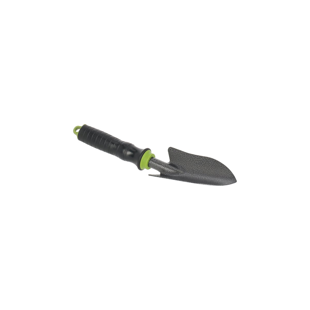 Handschep smal AH21 Bel Garden Handschep smal AH21 Bel Garden