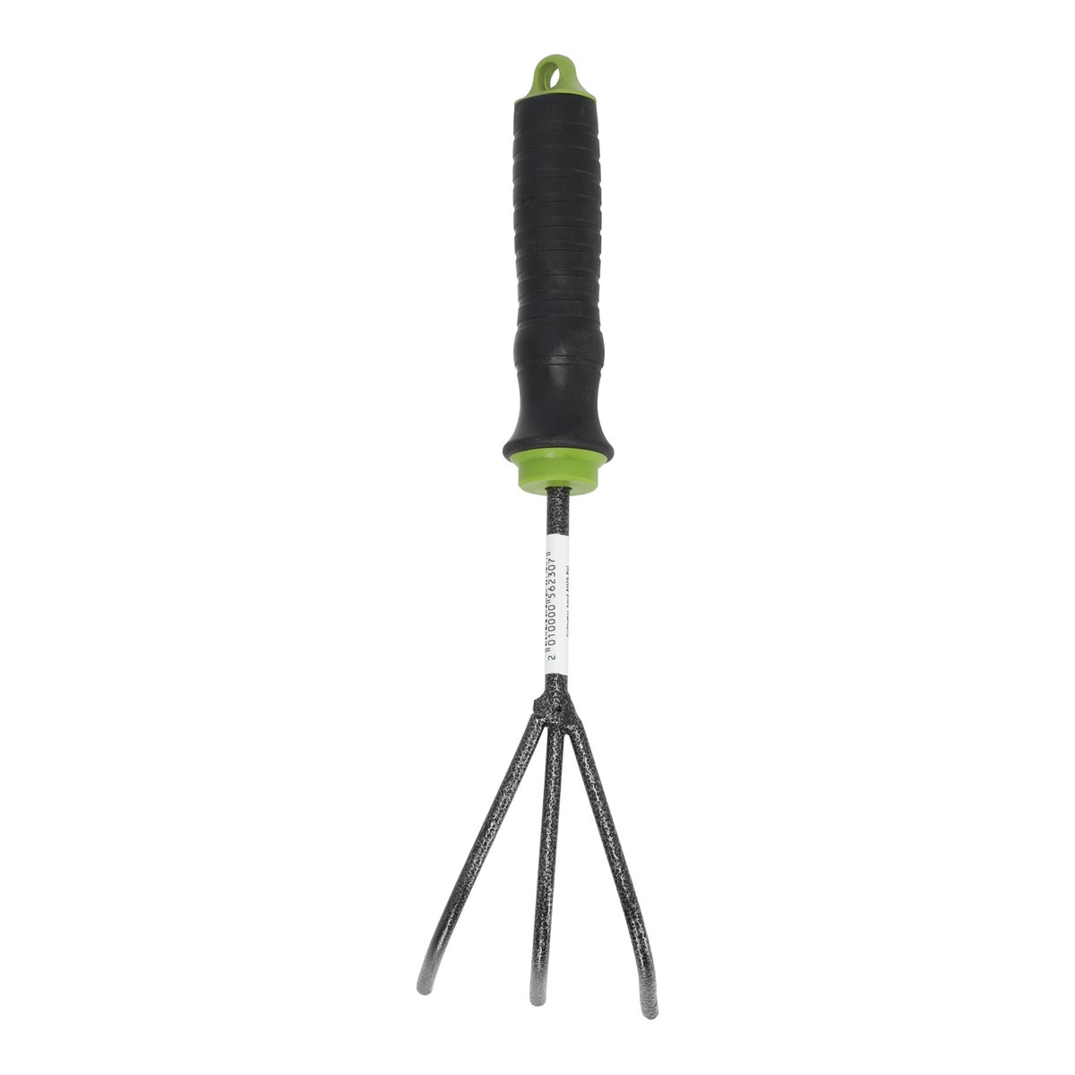 Cultivator hand AH26 Bel Garden Cultivator hand AH26 Bel Garden