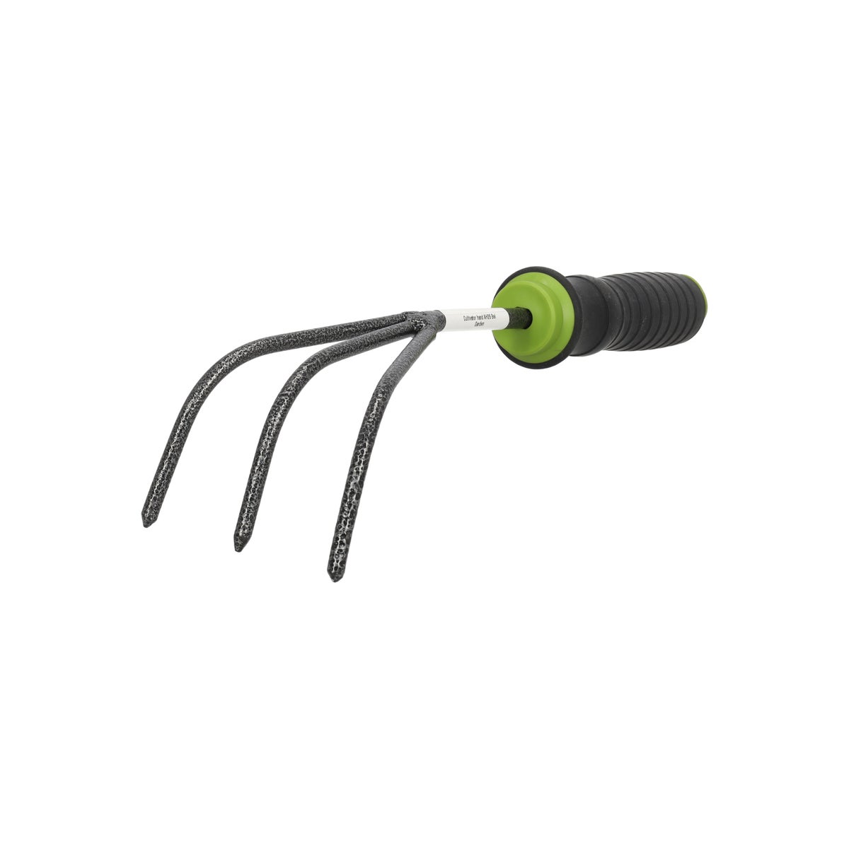 Cultivator hand AH26 Bel Garden Cultivator hand AH26 Bel Garden