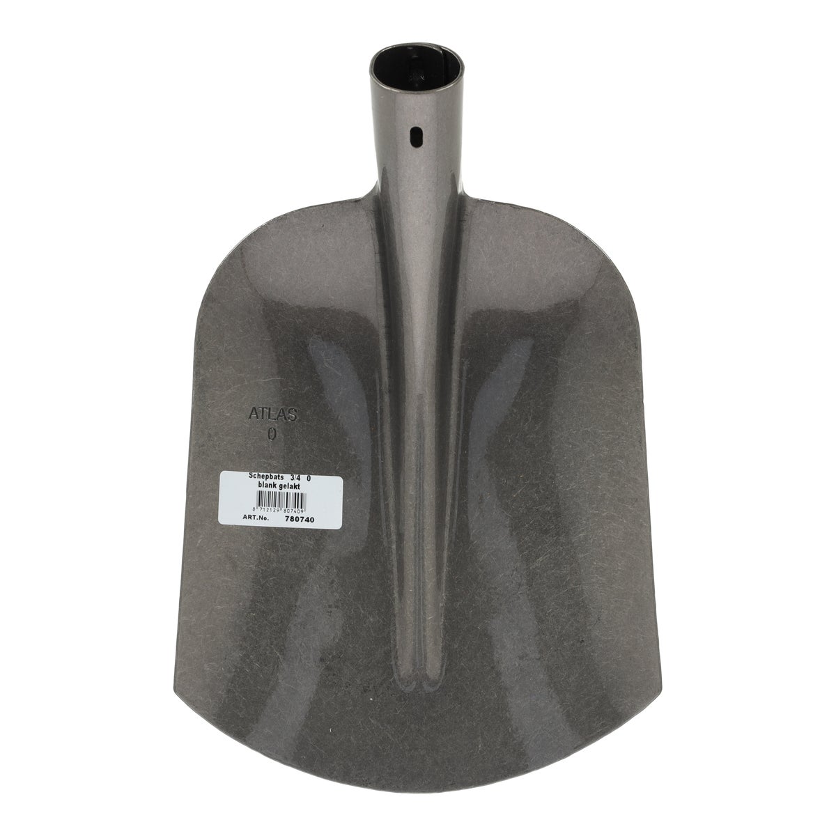 Schepschop ongehard gestraald Schepschop ongehard gestraald