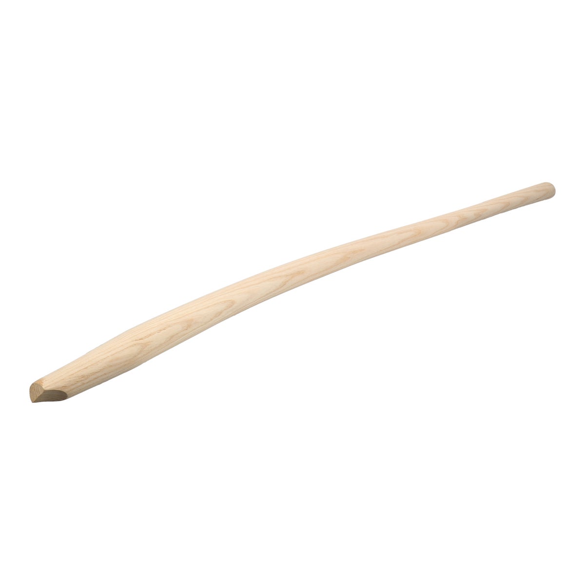 Steel bats gebogen 7282505 130 cm Steel bats gebogen 7282505 130 cm