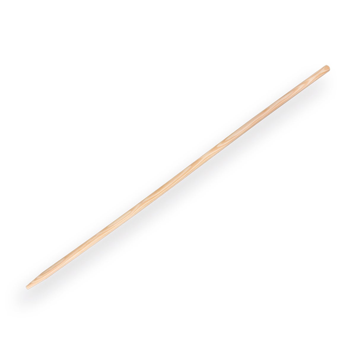 Steel hark 150x2,8cm Ikape Steel hark 150x2,8cm Ikape