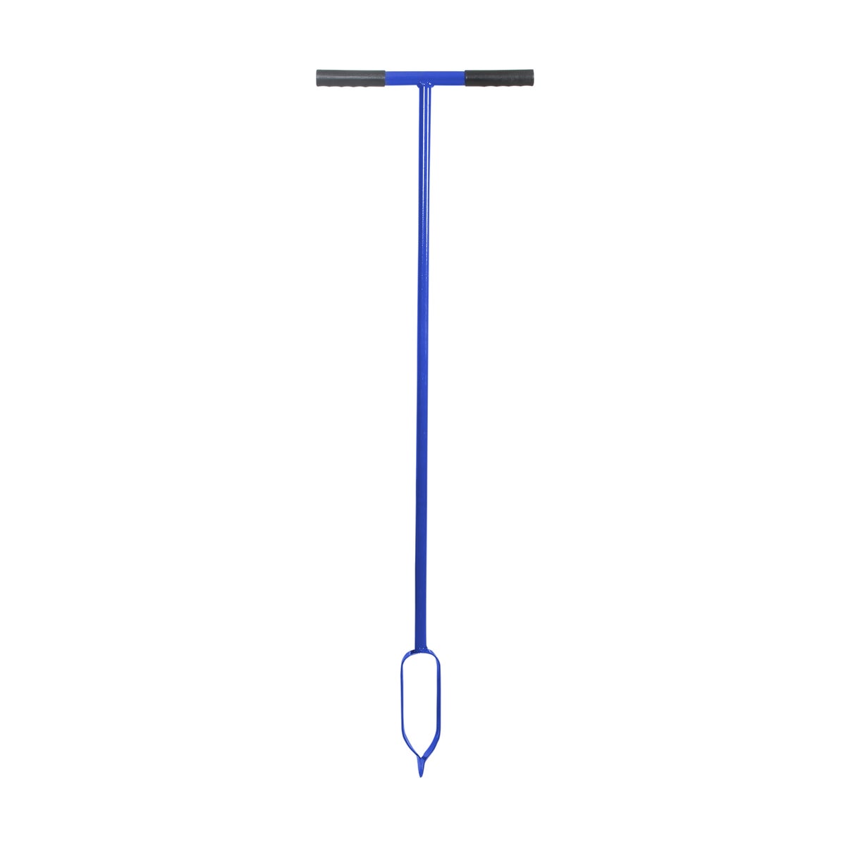 Grondboor blauw 7.5 cm Bel Garden Grondboor blauw 7.5 cm Bel Garden