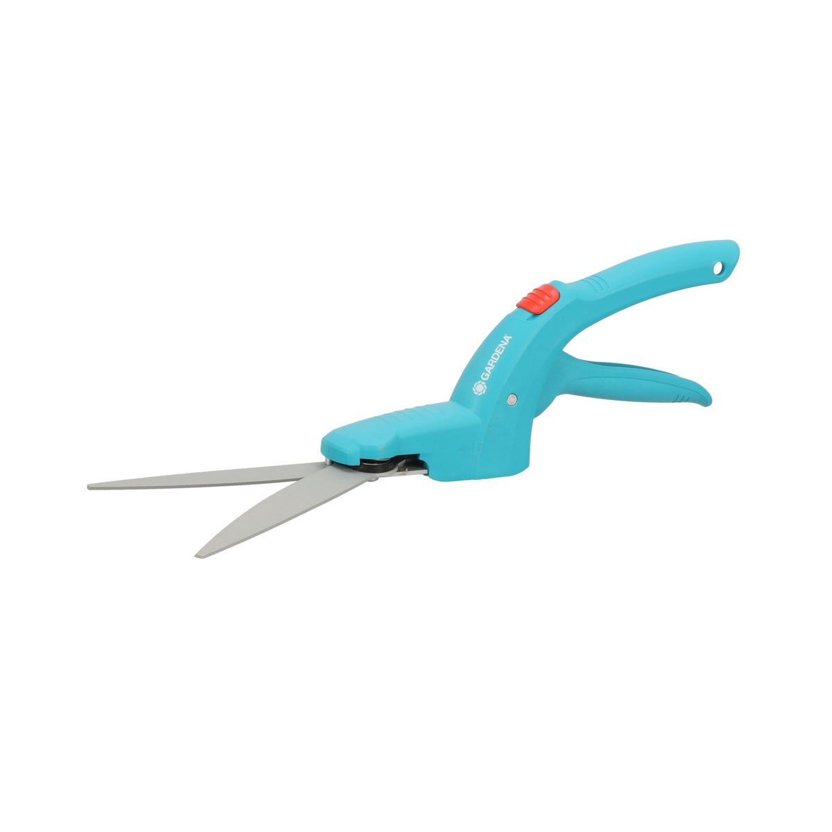 Grasschaar 8730 Gardena Grasschaar 8730 Gardena