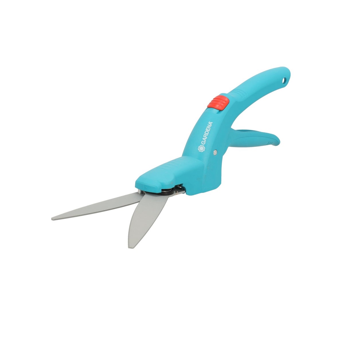 Grasschaar 8730 Gardena Grasschaar 8730 Gardena