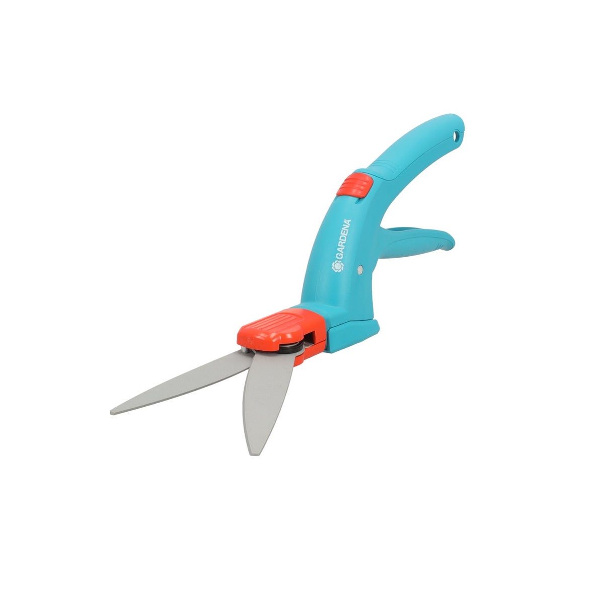 Grasschaar 8731 Gardena Grasschaar 8731 Gardena