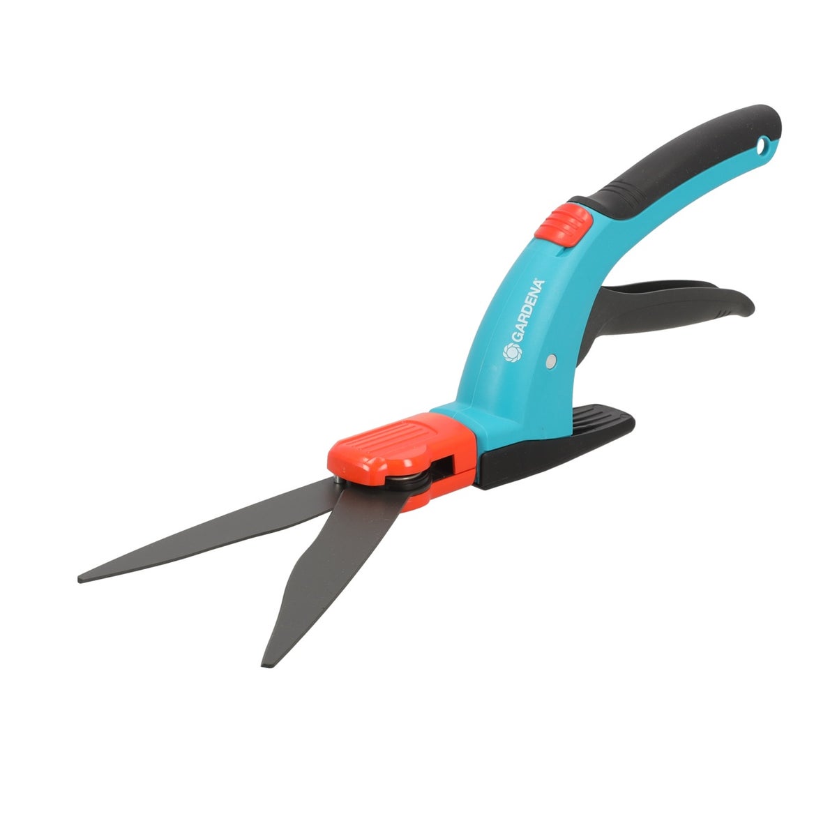 Grasschaar 8734 Gardena Grasschaar 8734 Gardena