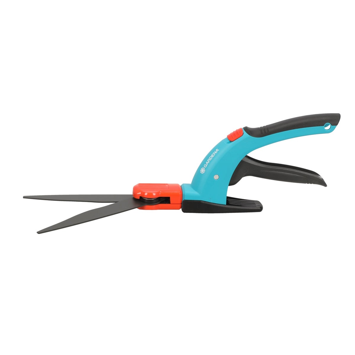 Grasschaar 8734 Gardena Grasschaar 8734 Gardena