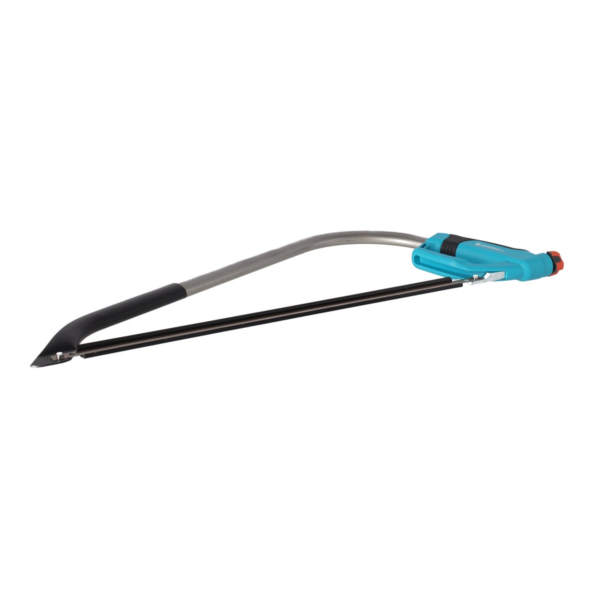 Beugelzaag 530 mm 8747 Gardena Beugelzaag 530 mm 8747 Gardena