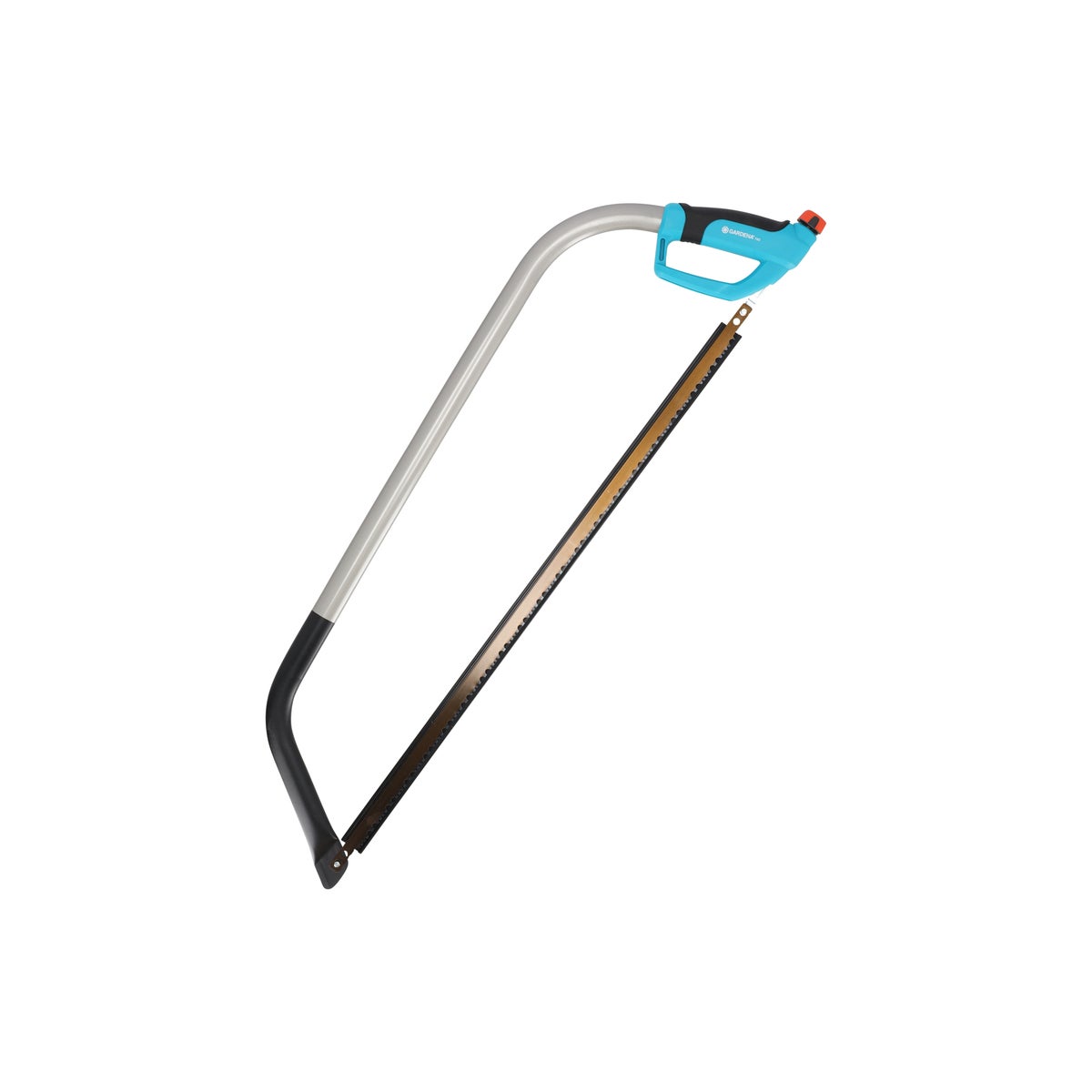 Beugelzaag 760 mm 8748 Gardena Beugelzaag 760 mm 8748 Gardena