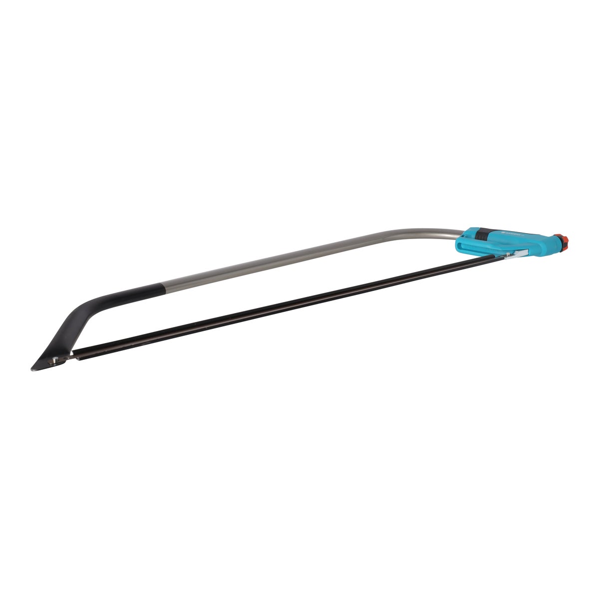 Beugelzaag 760 mm 8748 Gardena Beugelzaag 760 mm 8748 Gardena