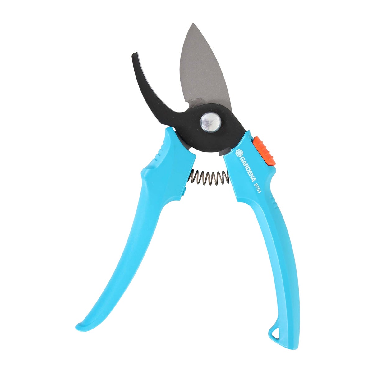 Snoeischaar 8754 Gardena Snoeischaar 8754 Gardena