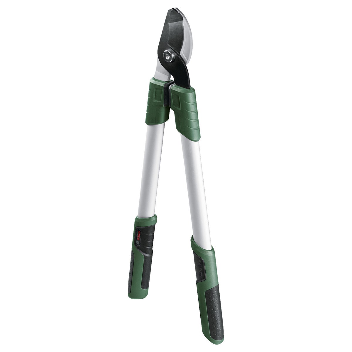 Takkenschaar Bosch Takkenschaar Bosch