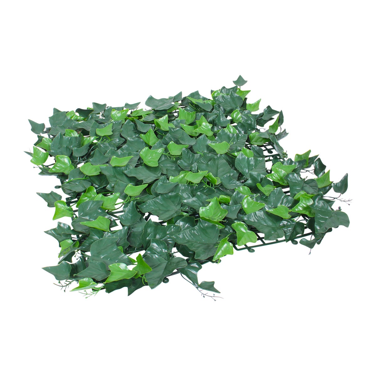 Kunsthaag klimop 50x50cm Kunsthaag klimop 50x50cm