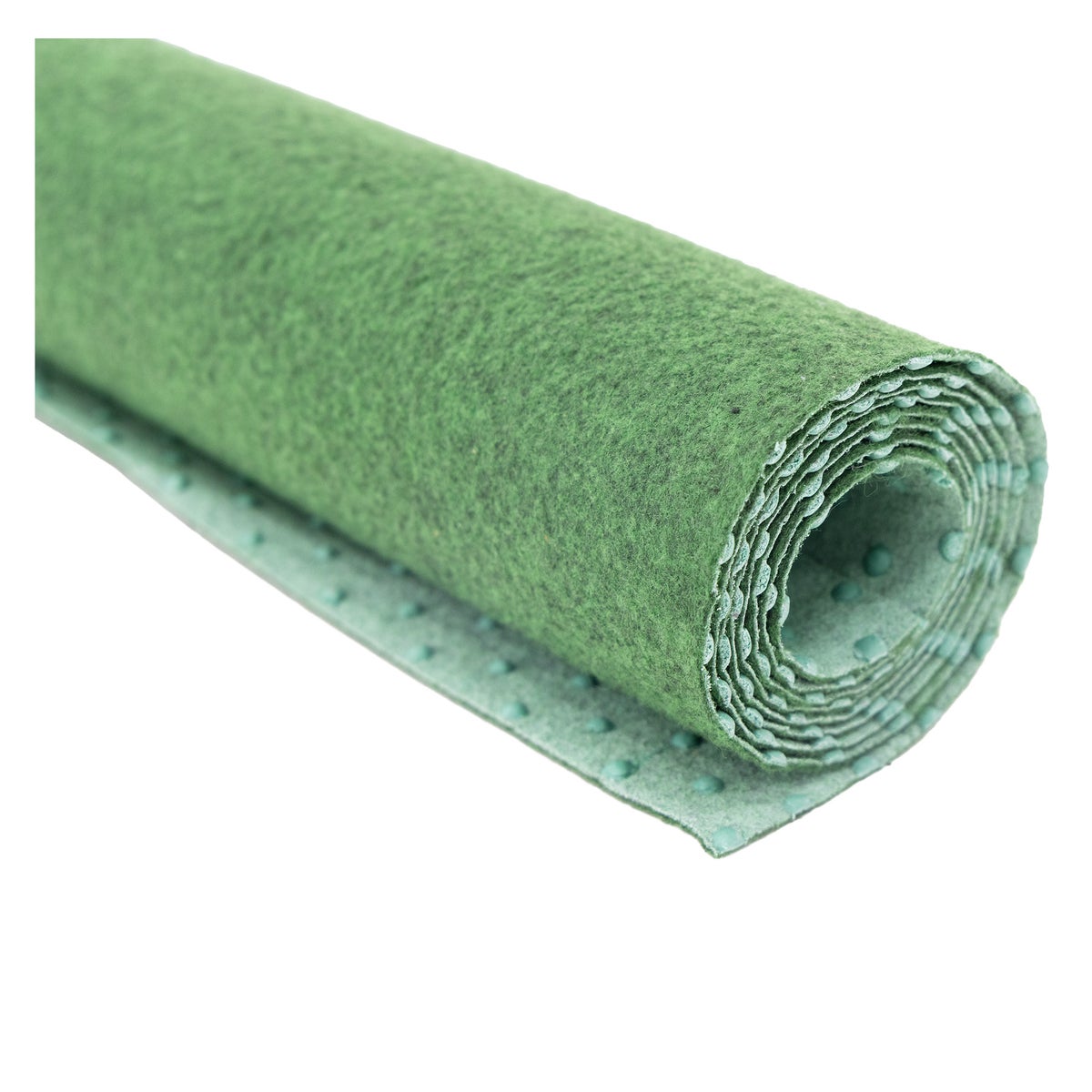Grastapijt 1 x 2 M Bel Garden Grastapijt 1 x 2 M Bel Garden