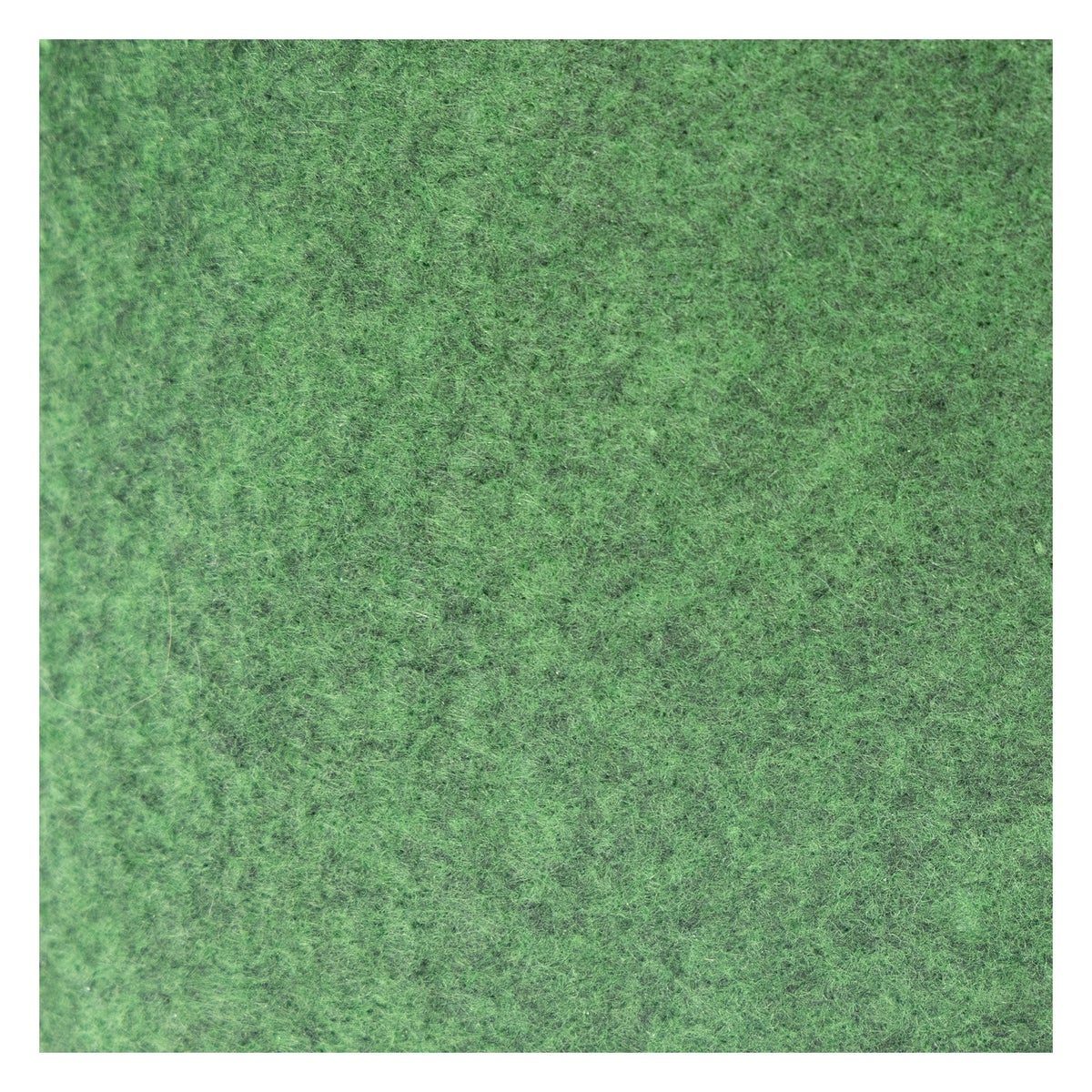 Grastapijt 1 x 2 M Bel Garden Grastapijt 1 x 2 M Bel Garden