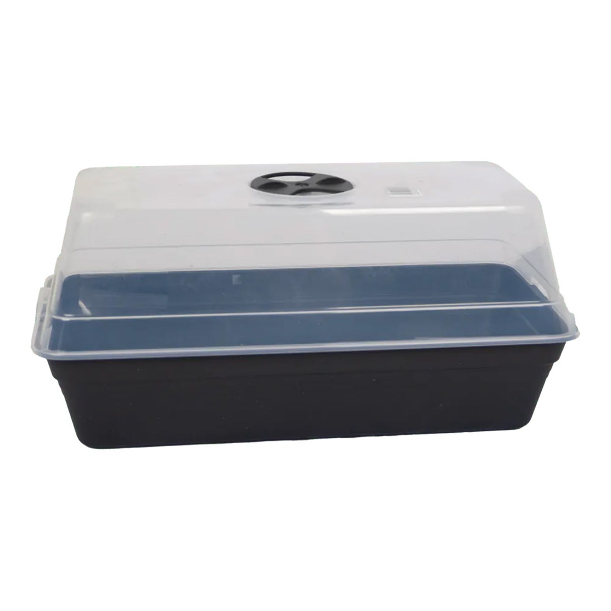 Kweekset 39cm intense black Kweekset 39cm intense black