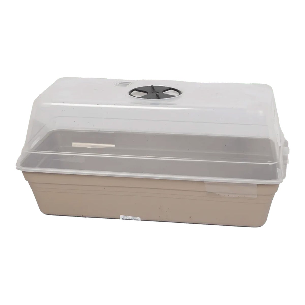 Kweekset 39cm pebble Kweekset 39cm pebble