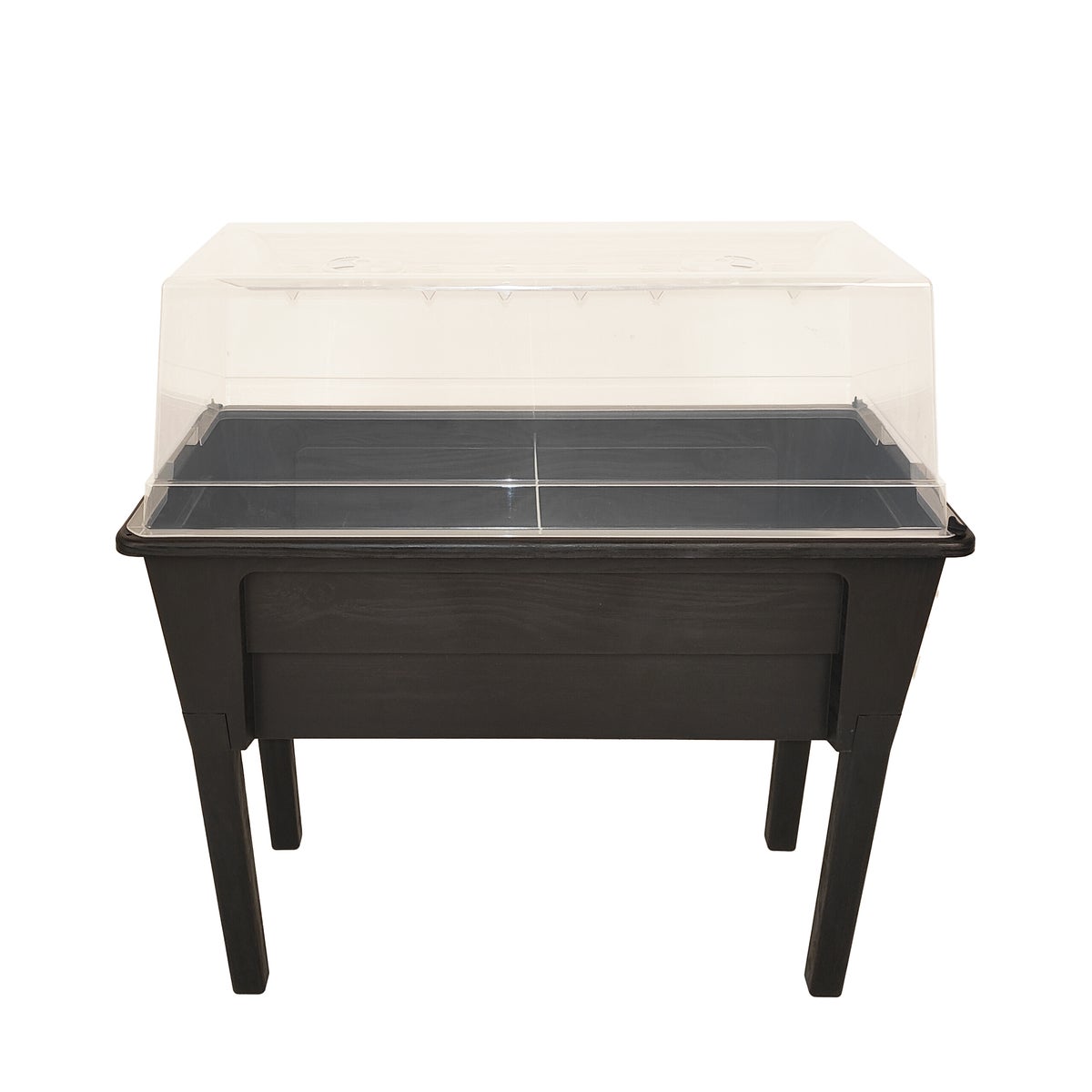 Kweektafel Niagara antra Kweektafel Niagara antra