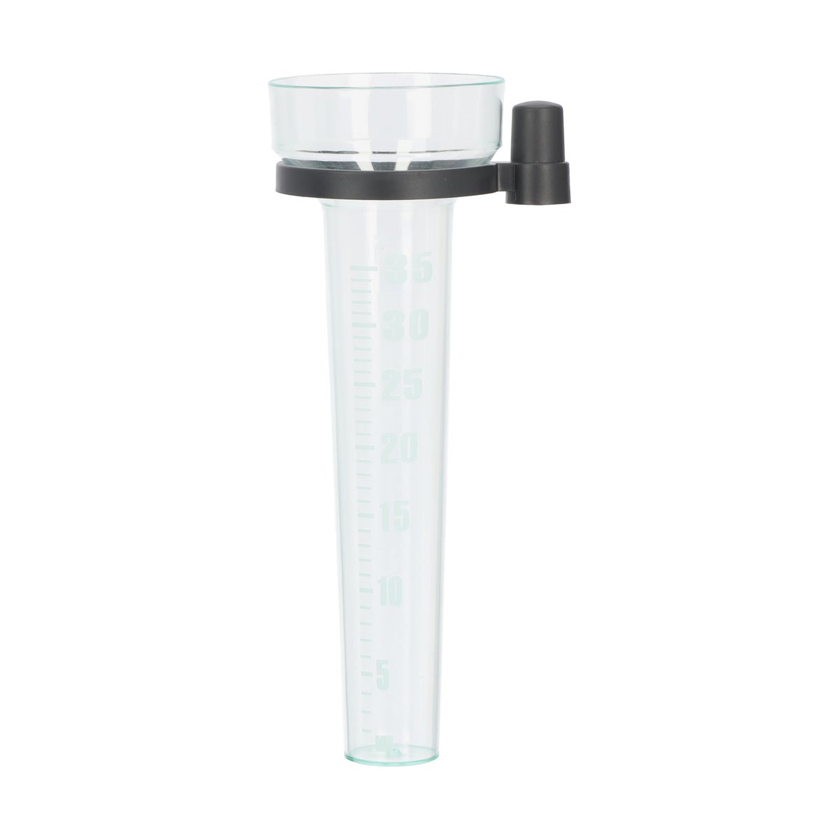 Regenmeter 24 cm Bel Garden Regenmeter 24 cm Bel Garden