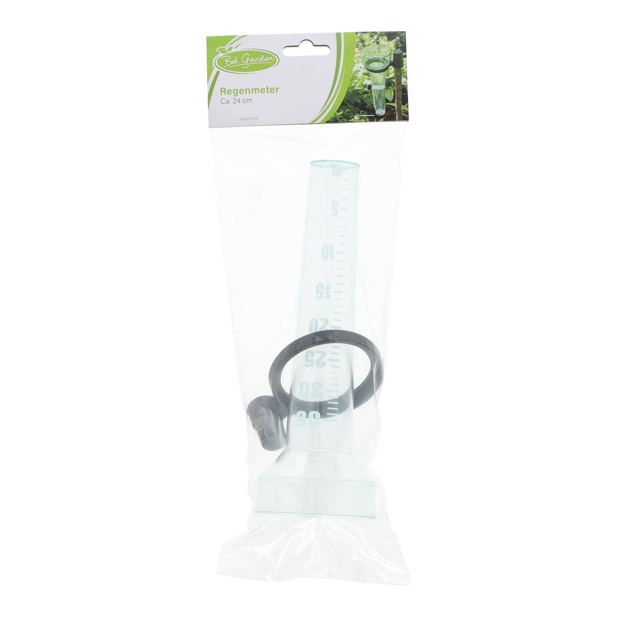 Regenmeter 24 cm Bel Garden Regenmeter 24 cm Bel Garden