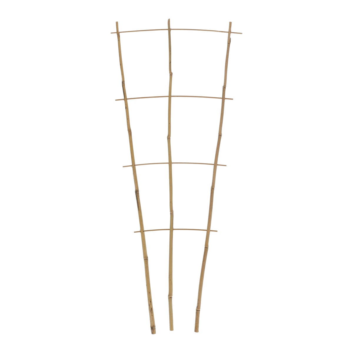 Klimrek bamboe 90 cm Bel Garden Klimrek bamboe 90 cm Bel Garden