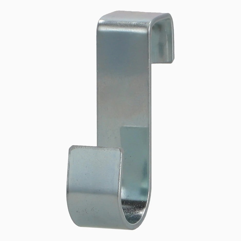 Haak kweekbak enkel Haak kweekbak enkel