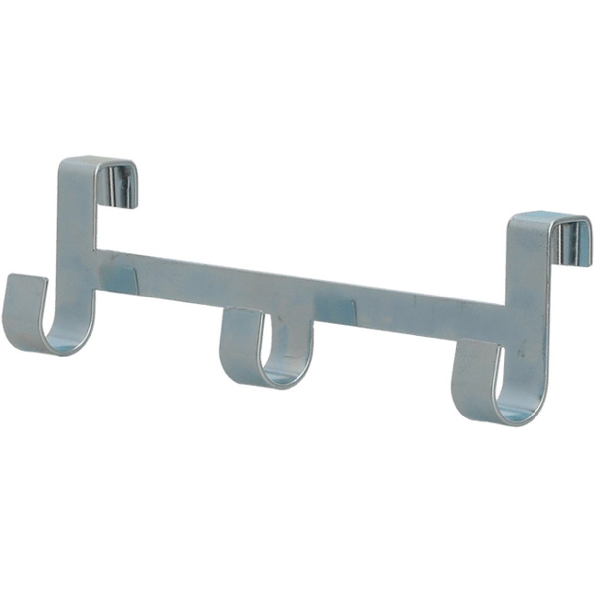 Haak kweekbak tripel Haak kweekbak tripel