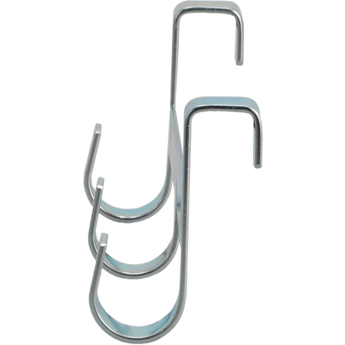 Haak kweekbak tripel Haak kweekbak tripel