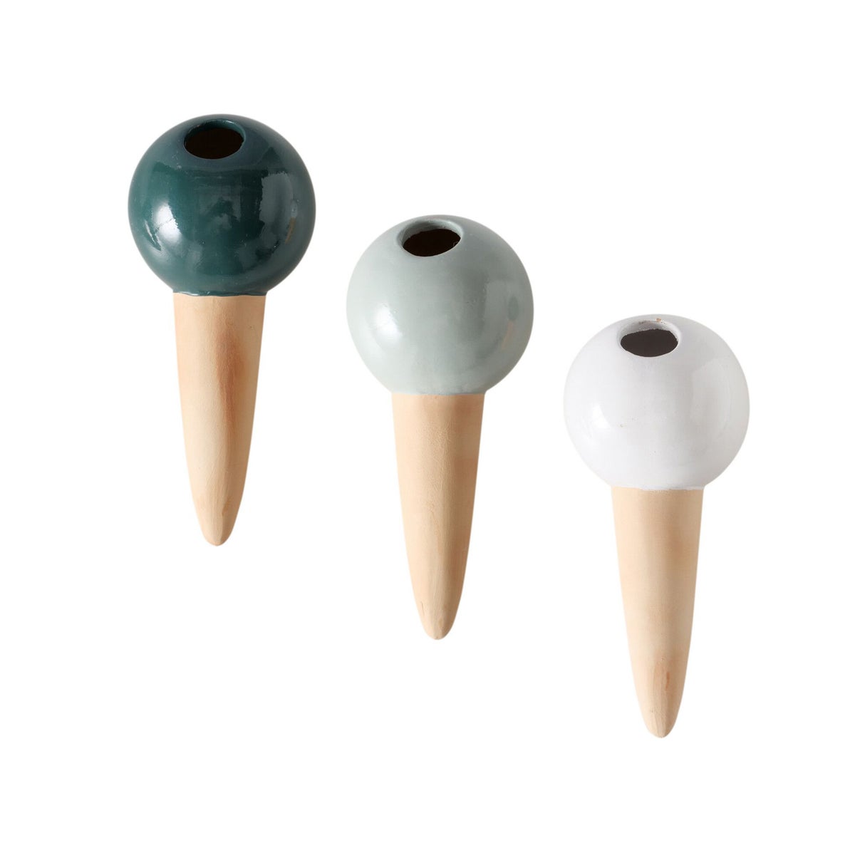 Irrigatie Redondo 18 cm Irrigatie Redondo 18 cm