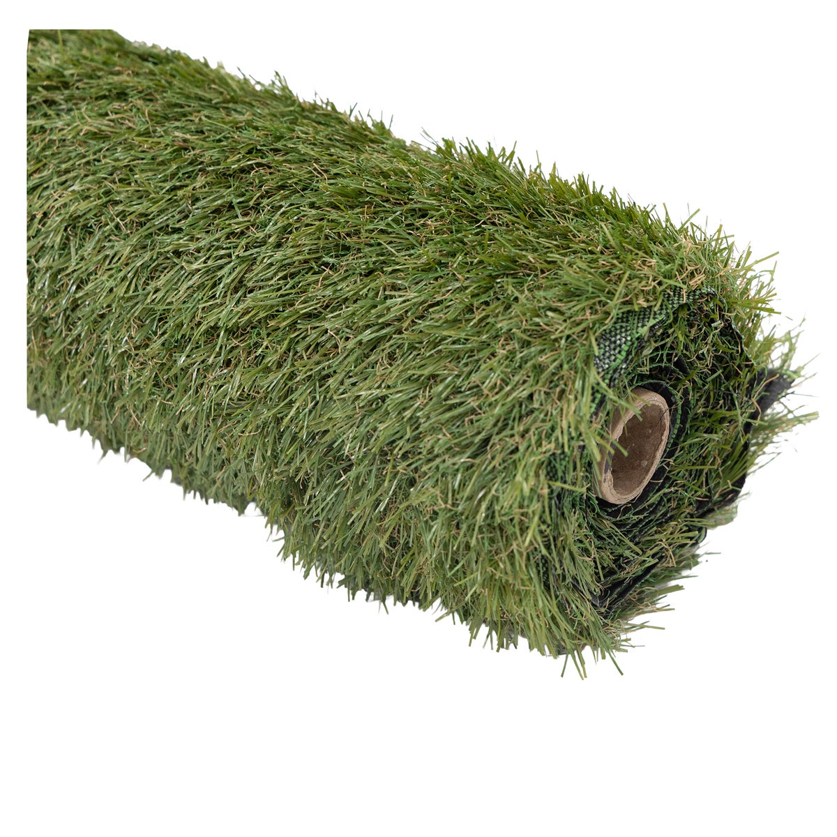 Grastapijt Portman Road 2 x 4 m Bel Garden Grastapijt Portman Road 2 x 4 m Bel Garden