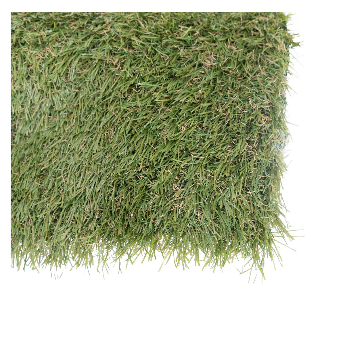 Grastapijt Portman Road 2 x 4 m Bel Garden Grastapijt Portman Road 2 x 4 m Bel Garden
