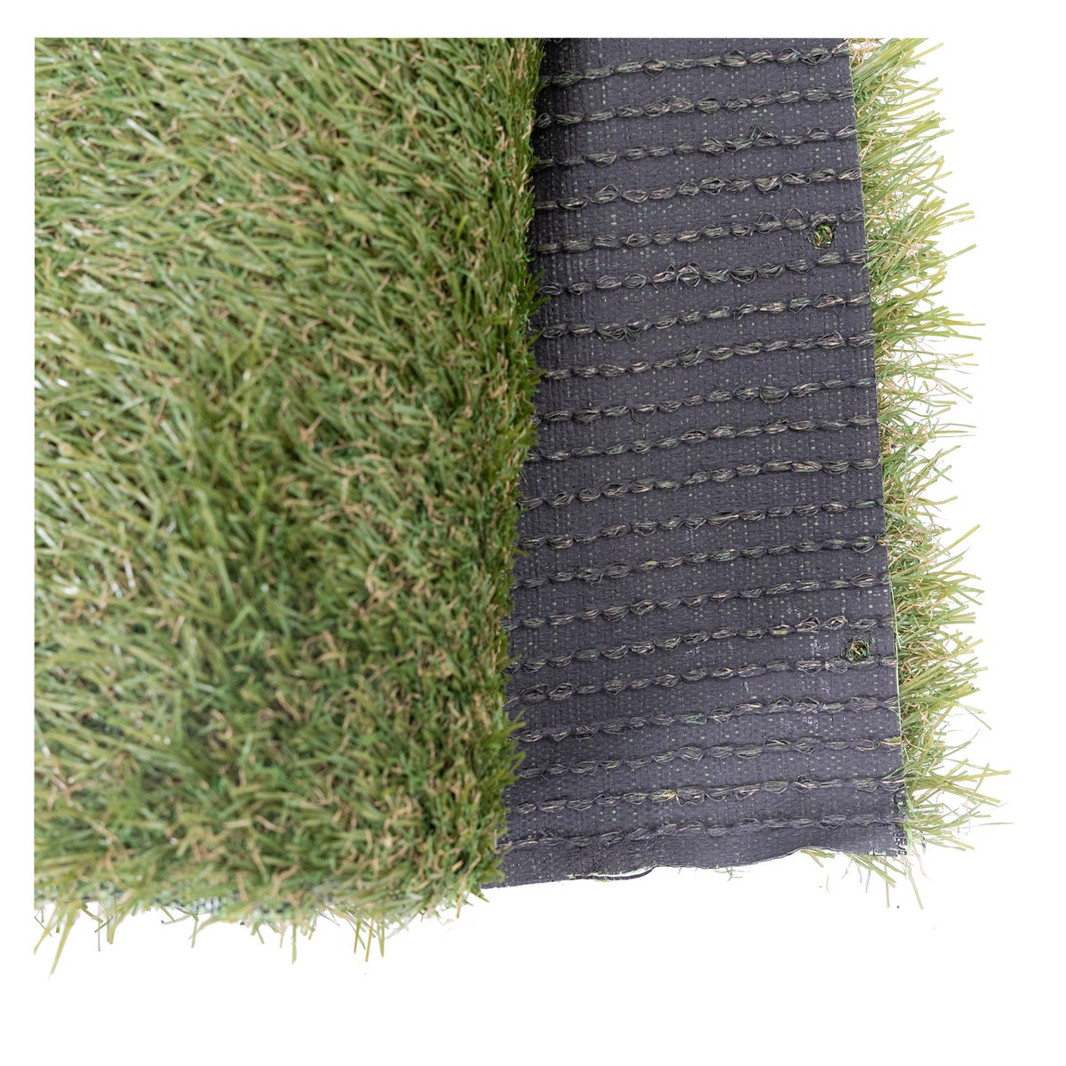 Grastapijt Portman Road 2 x 4 m Bel Garden Grastapijt Portman Road 2 x 4 m Bel Garden