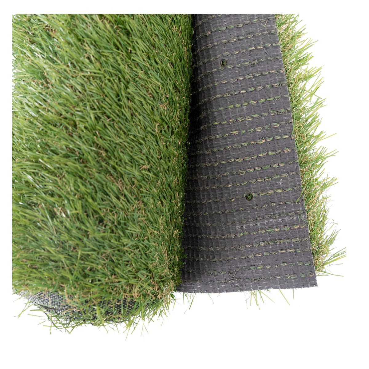 Grastapijt Deepdale 1 x 4 m Grastapijt Deepdale 1 x 4 m