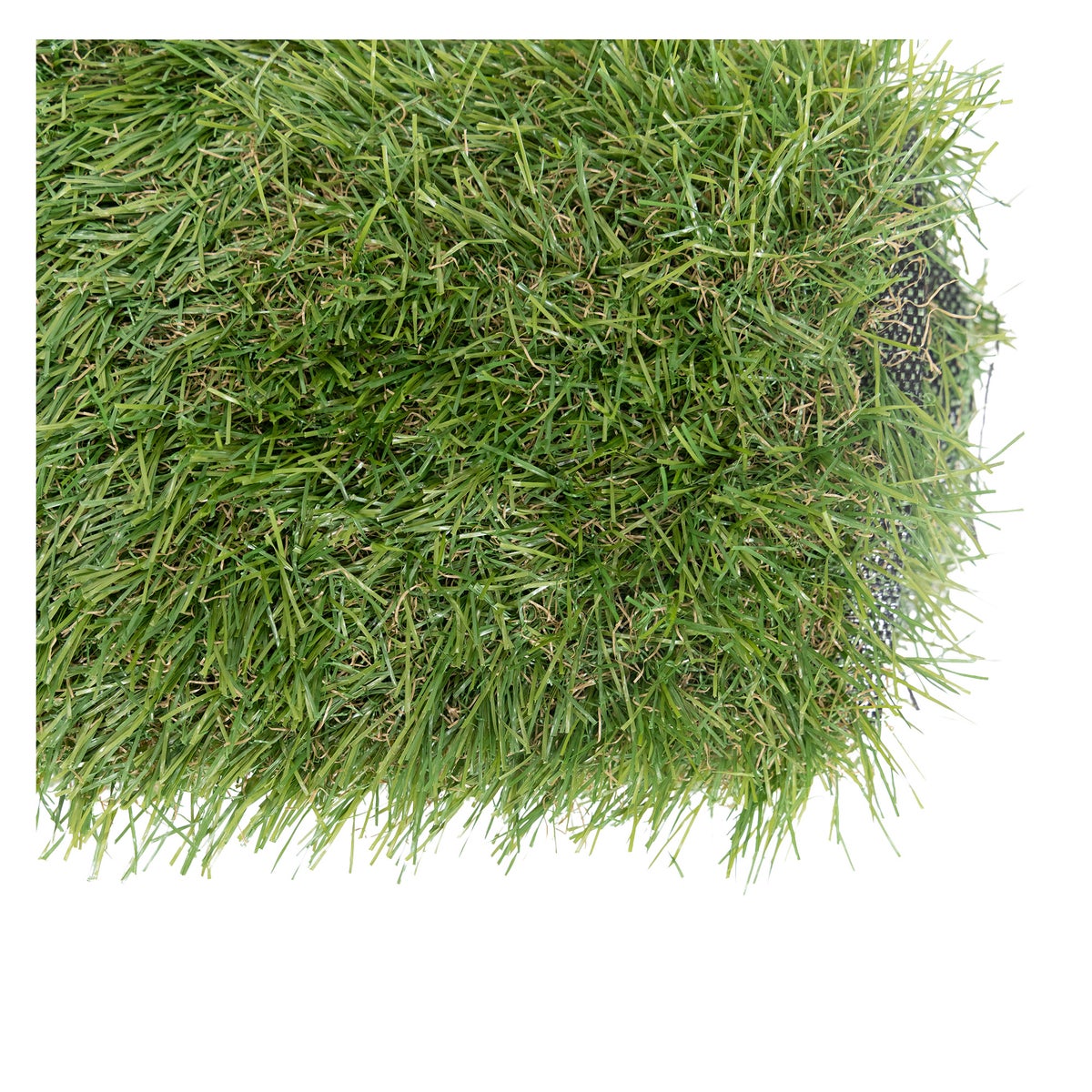 Grastapijt Deepdale 2 x 4 m Grastapijt Deepdale 2 x 4 m