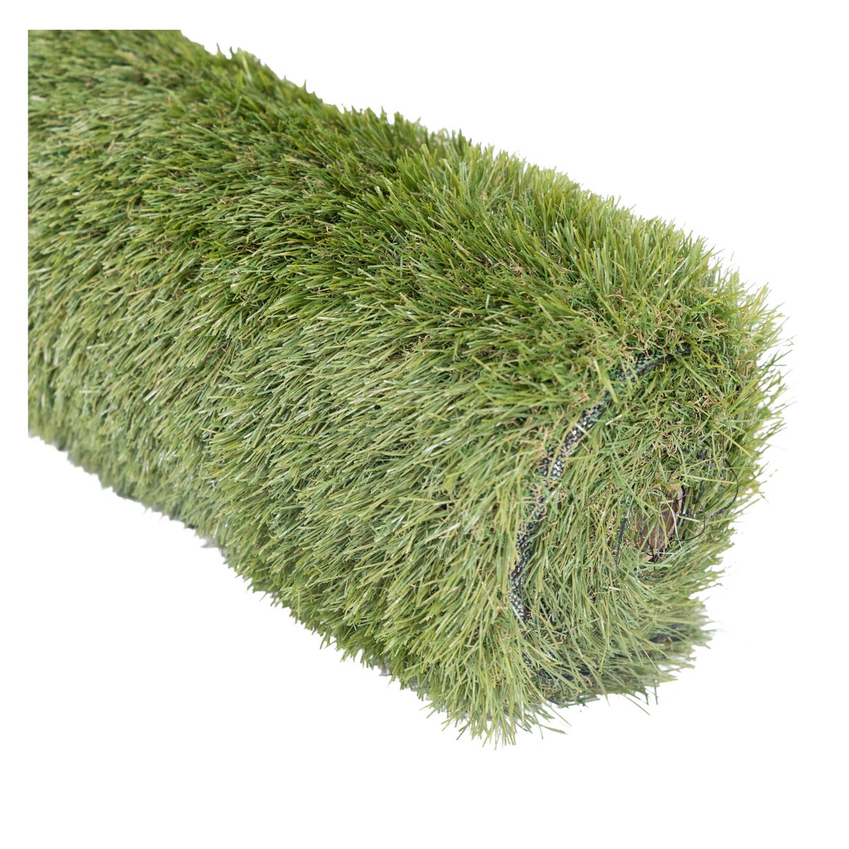 Grastapijt The Valley 2 x 4 m Bel Garden Grastapijt The Valley 2 x 4 m Bel Garden