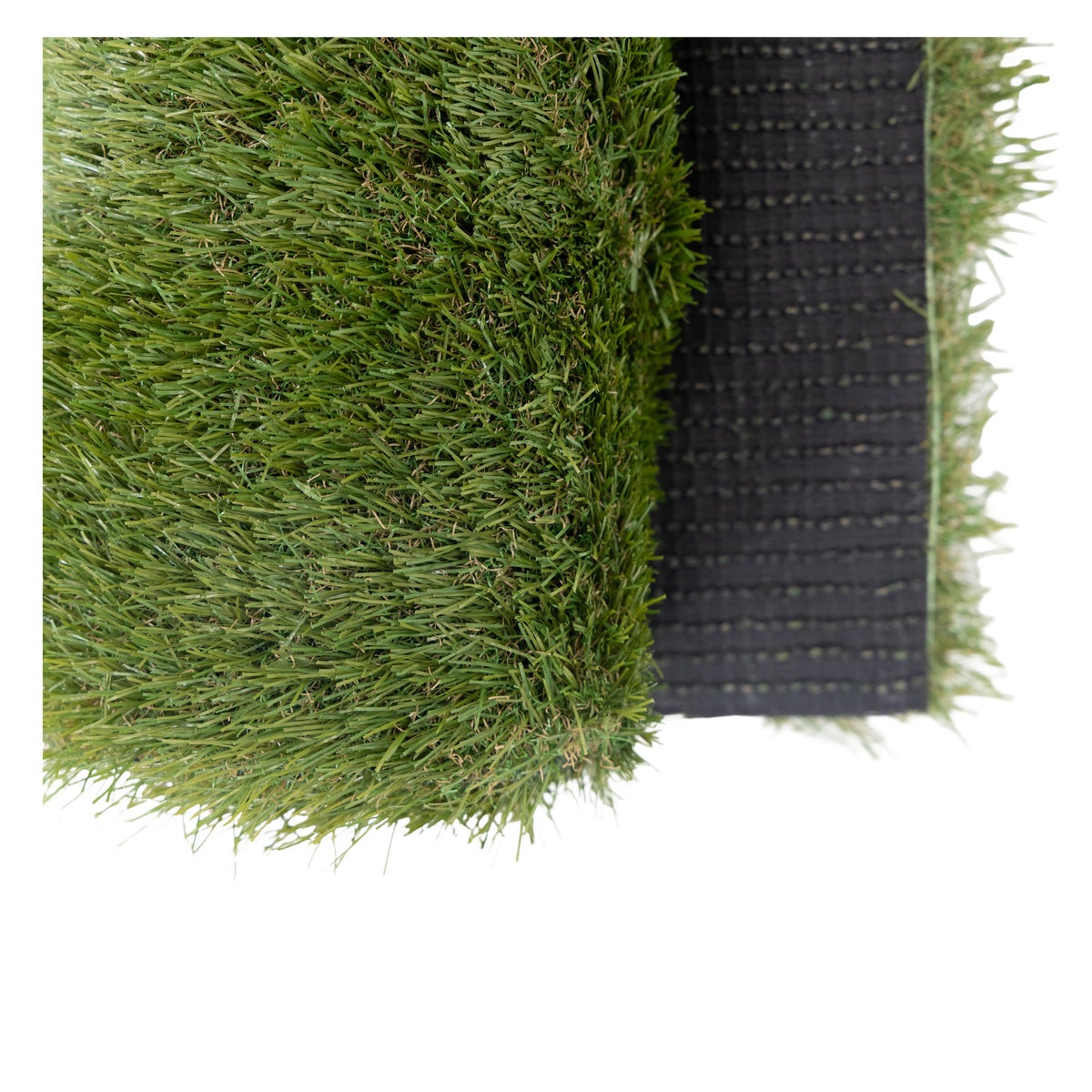 Grastapijt The Valley 2 x 4 m Bel Garden Grastapijt The Valley 2 x 4 m Bel Garden