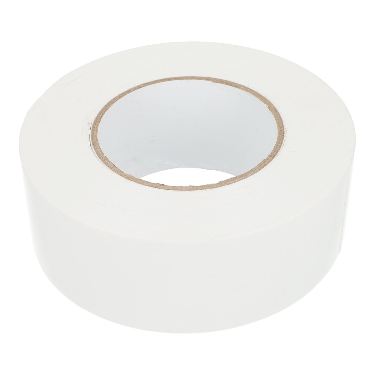 Kunstgras tape 5 cm x 25 m Kunstgras tape 5 cm x 25 m