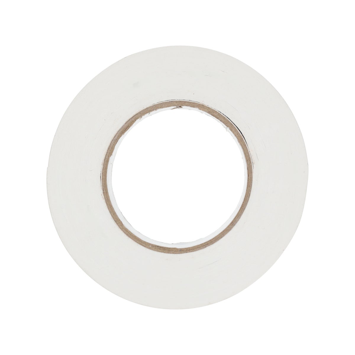 Kunstgras tape 5 cm x 25 m Kunstgras tape 5 cm x 25 m