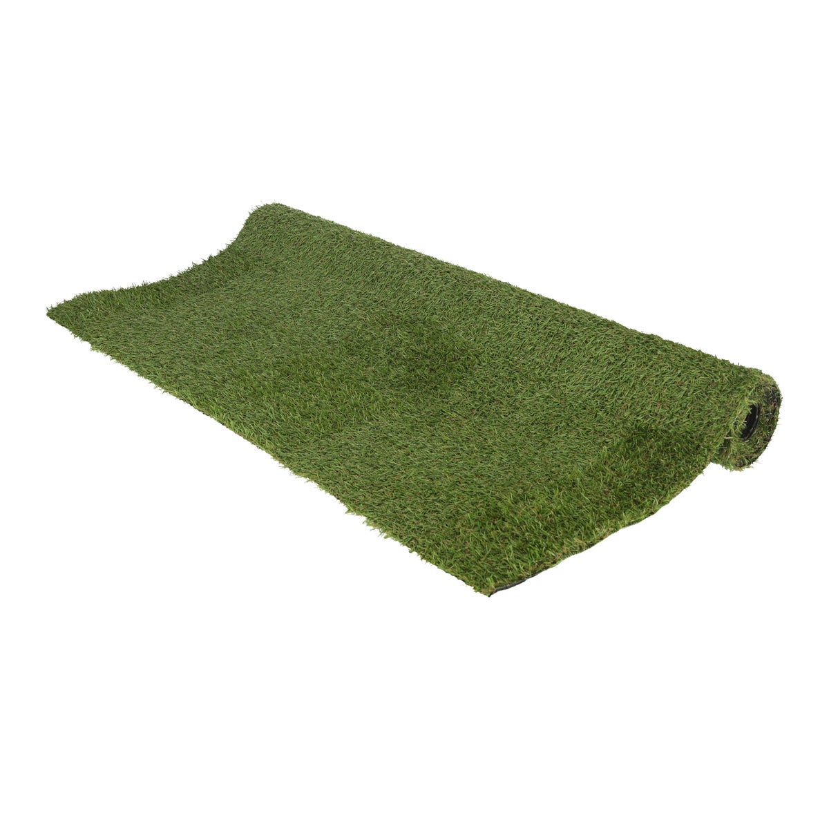 Grastapijt Carrow Road 1x4M Grastapijt Carrow Road 1x4M