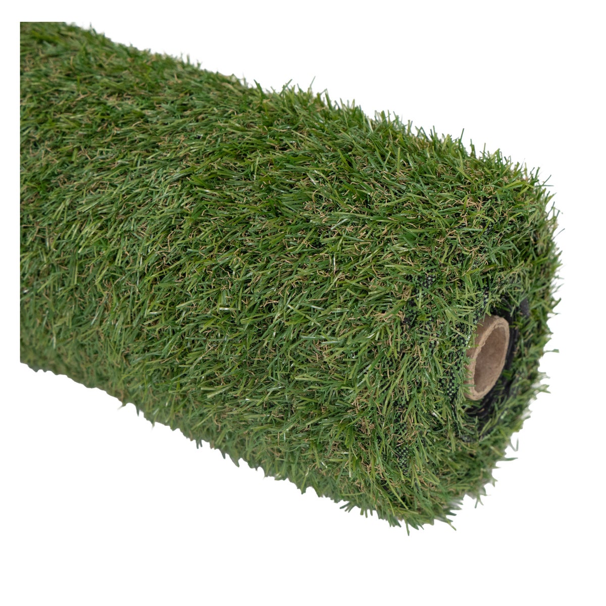 Grastapijt Meadow Land 1 x 4 m Grastapijt Meadow Land 1 x 4 m